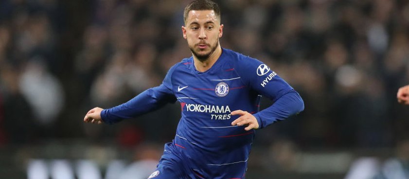 «Челси» – «Ньюкасл»: прогноз на футбол от Ербола Каирова