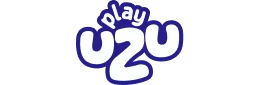 PlayUZU