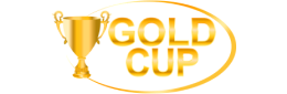Онлайн-казино Gold Cup