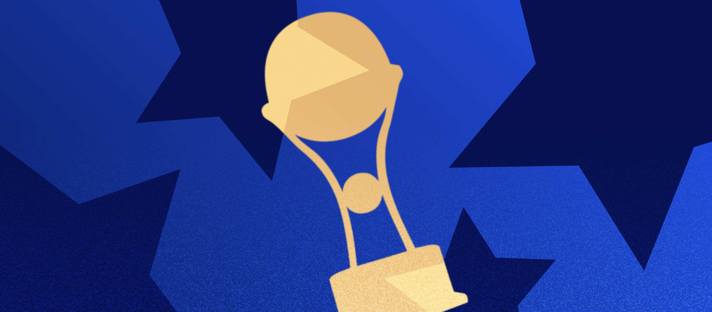 Previa de la Copa Sudamericana: favoritos y tendencias principales