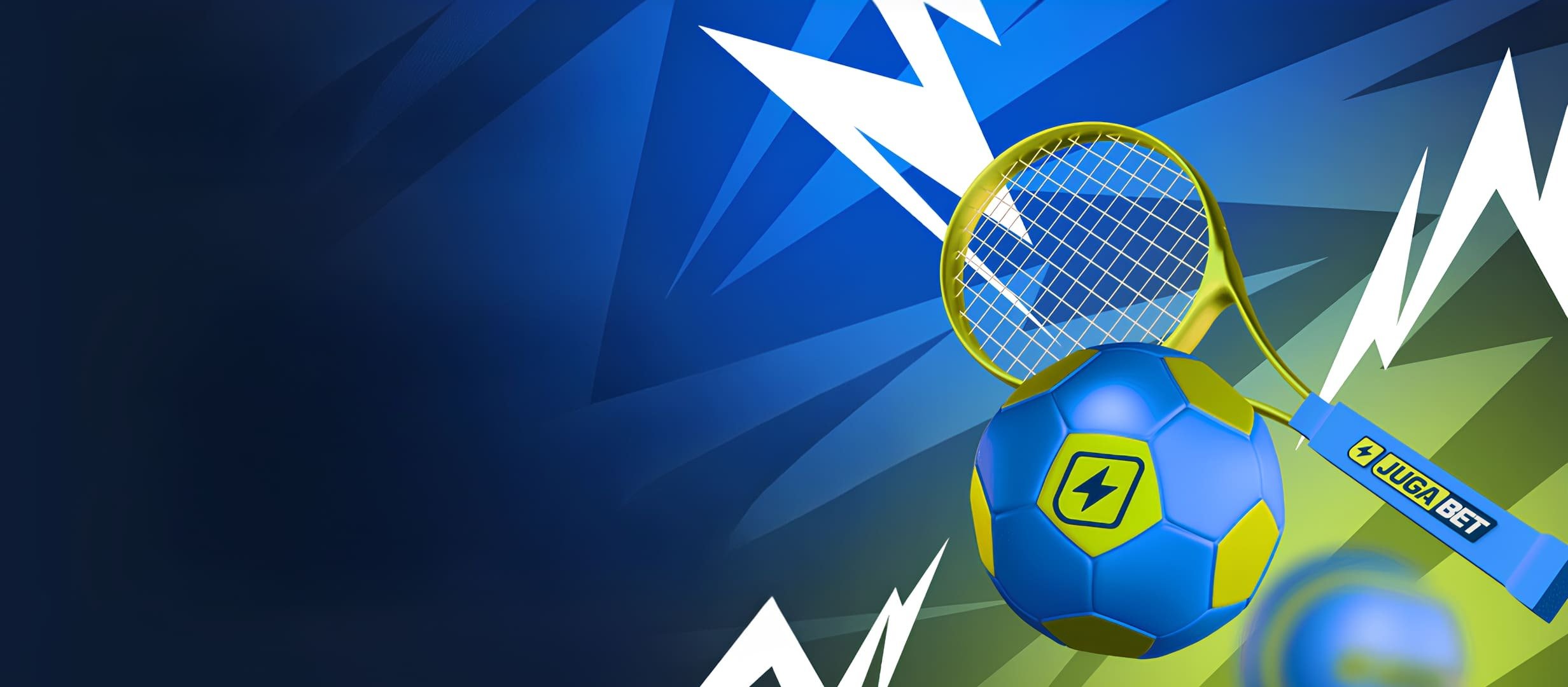 Cashback Jugabet 2000 MXN.