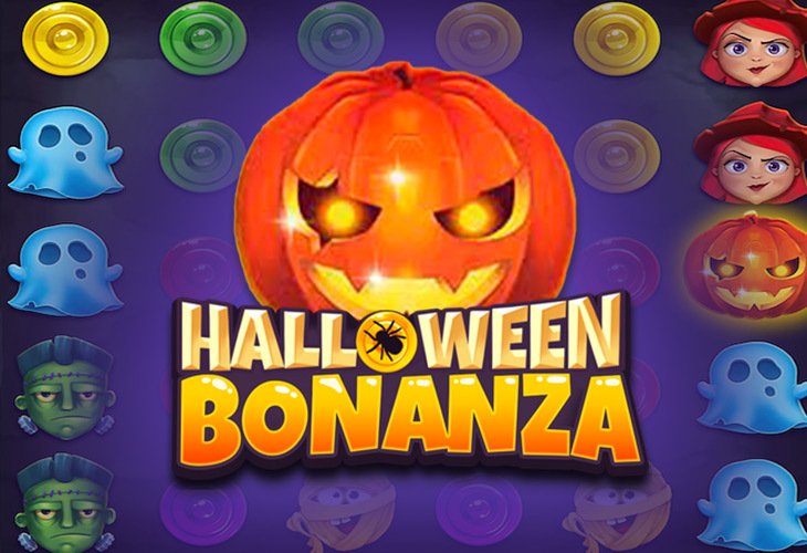 game-image