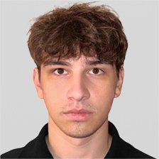 Артем Егоров