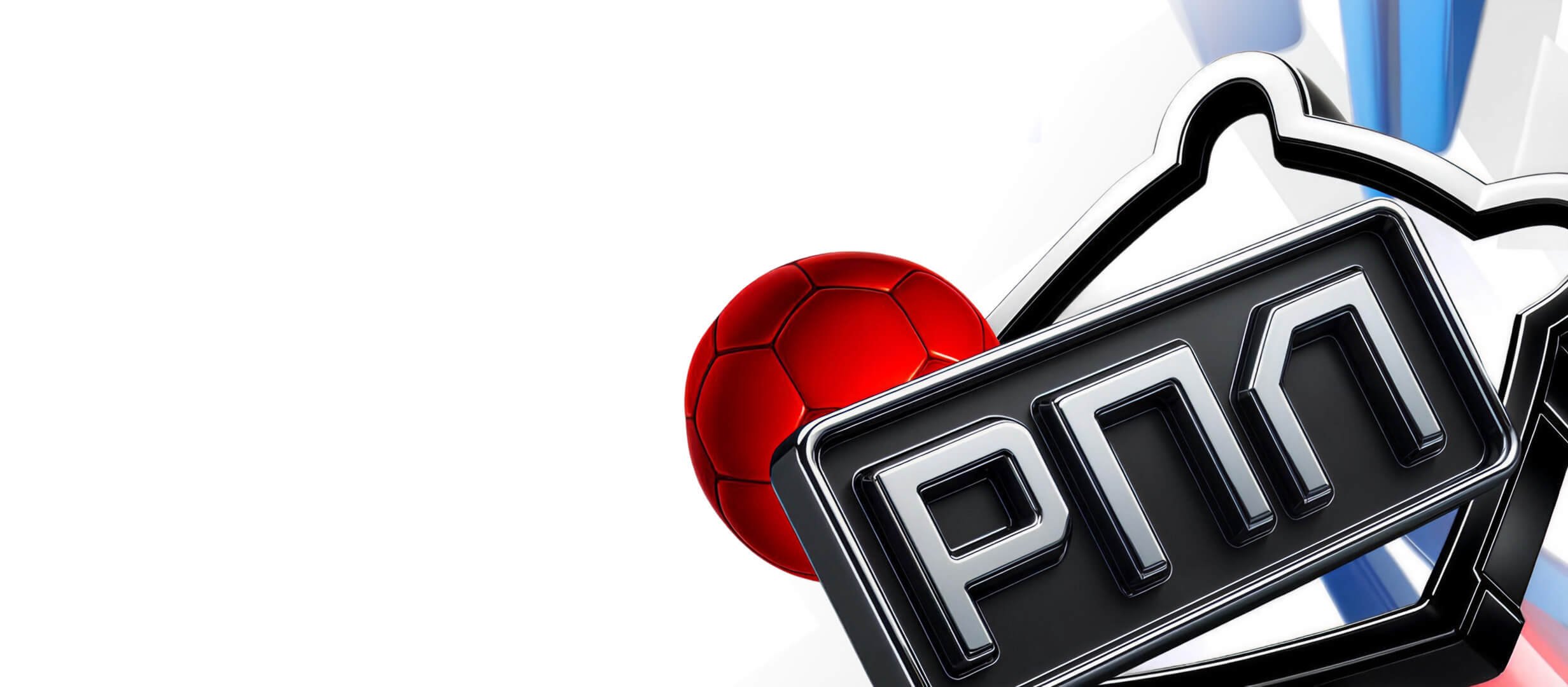 Кеш-бонус от Бет-М.