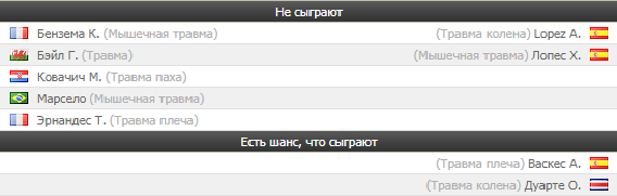 59cfe7bf20e8d_1506797503.png