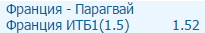 59311013988c4_1496387603.jpg