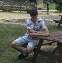 alex93turimov