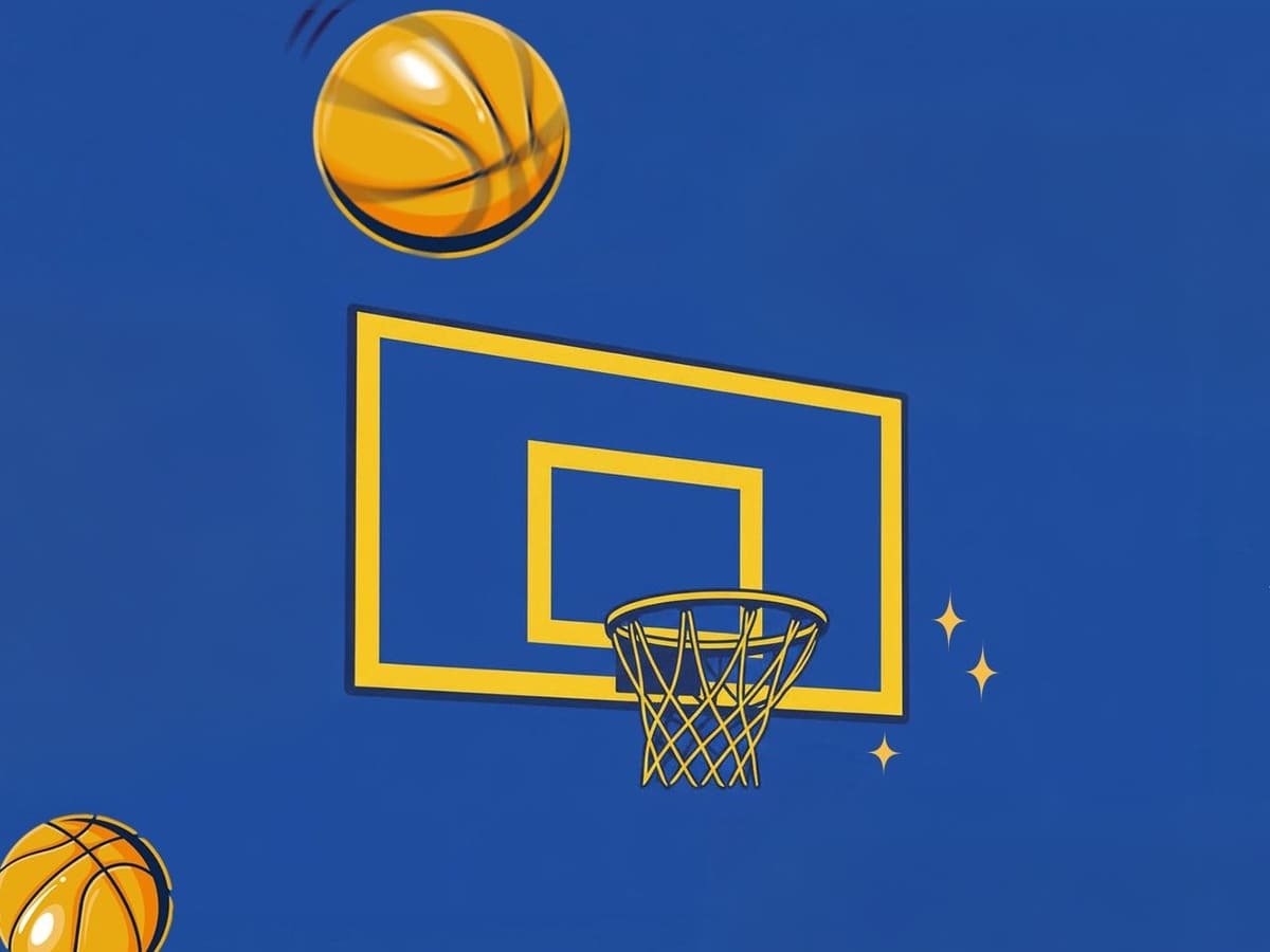 Freebet Rushbet 1300 MXN.