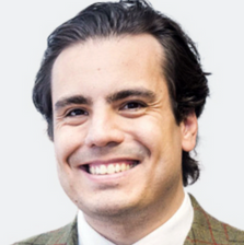 Alejandro Serrano