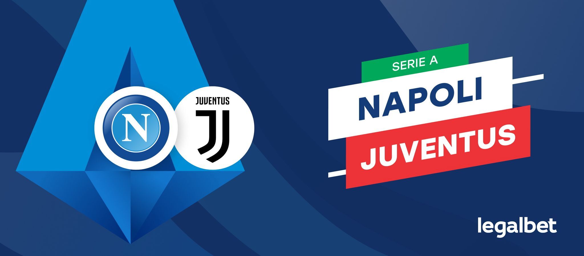 SSC Napoli - Juventus  | Cote la pariuri, ponturi si informatii