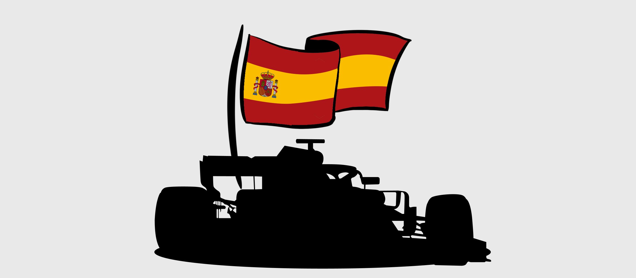 Gran Premio de Barcelona-Catalunya 2026: pronósticos y apuestas para esta etapa de Fórmula 1