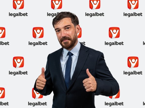 Marti de la ora 18:30 ne vedem LIVE pe Facebook!