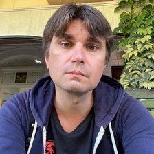 Artem Mitko