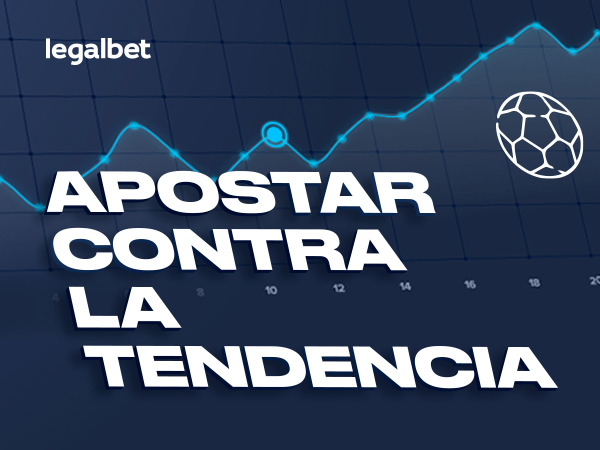 casino betmexico