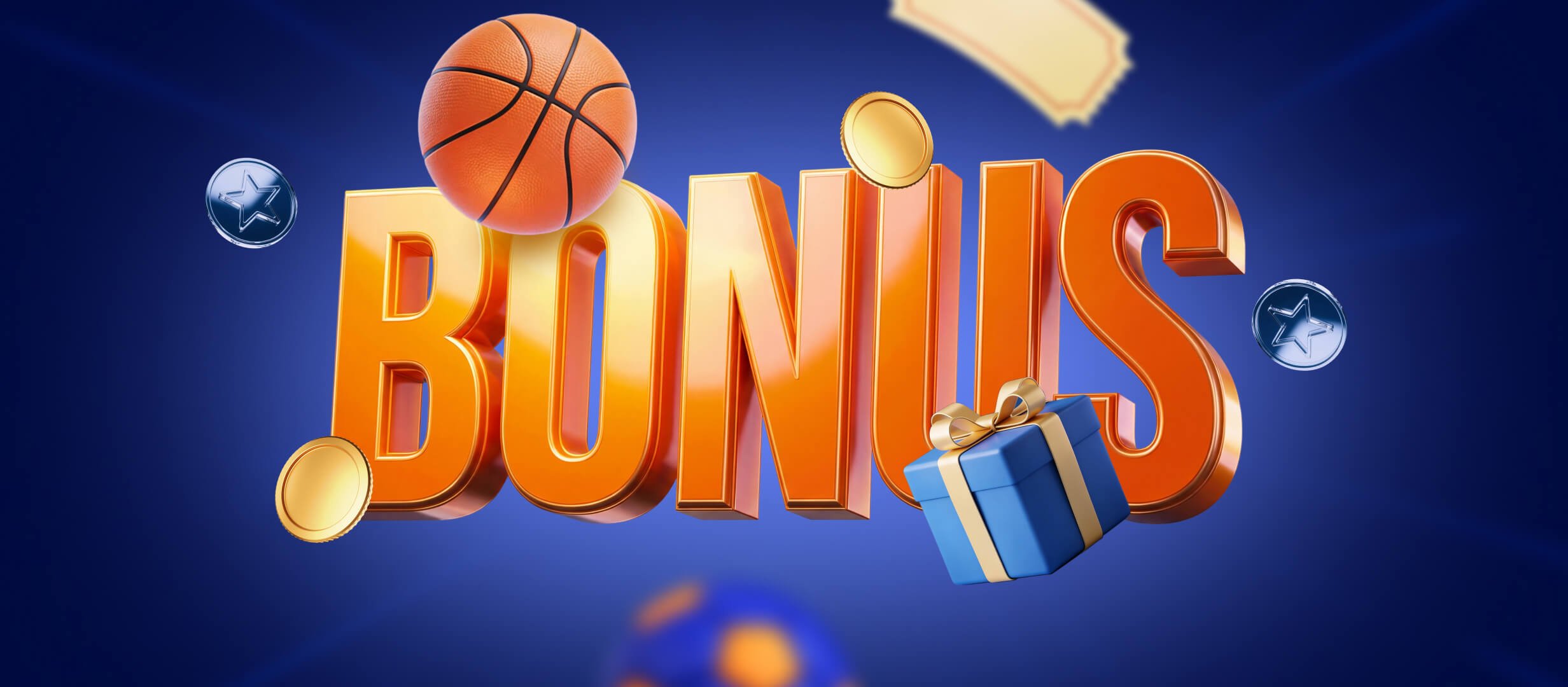 Bono en efectivo MostBet 150000 MXN.