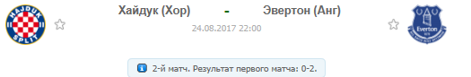 599de0b72bba8_1503518903.png