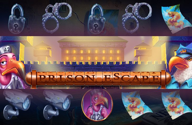game-image