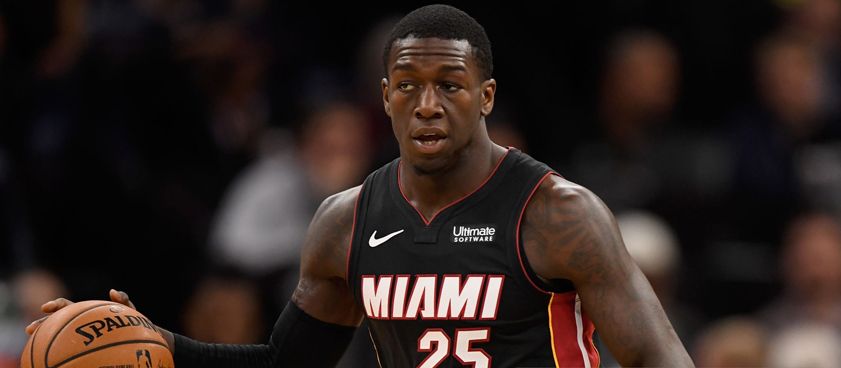 Miami Heat – Atlanta Hawks: ponturi NBA