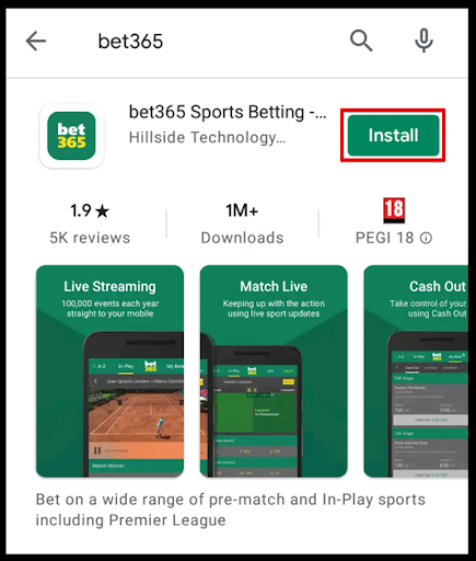 Did You Start Best Ipl Betting App In India For Passion or Money?