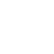 TSM