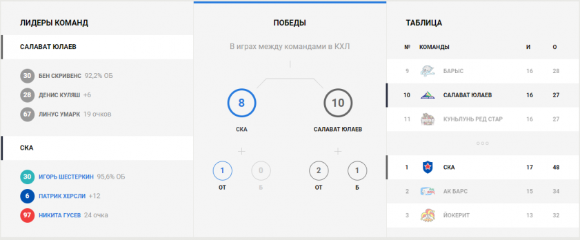 thumb_59d3bfbb2e97b_1507049403.png
