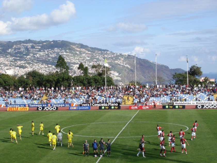 thumb_59957fcb6619a_1502969803.jpg