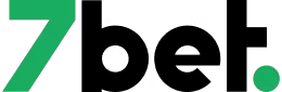 7bet