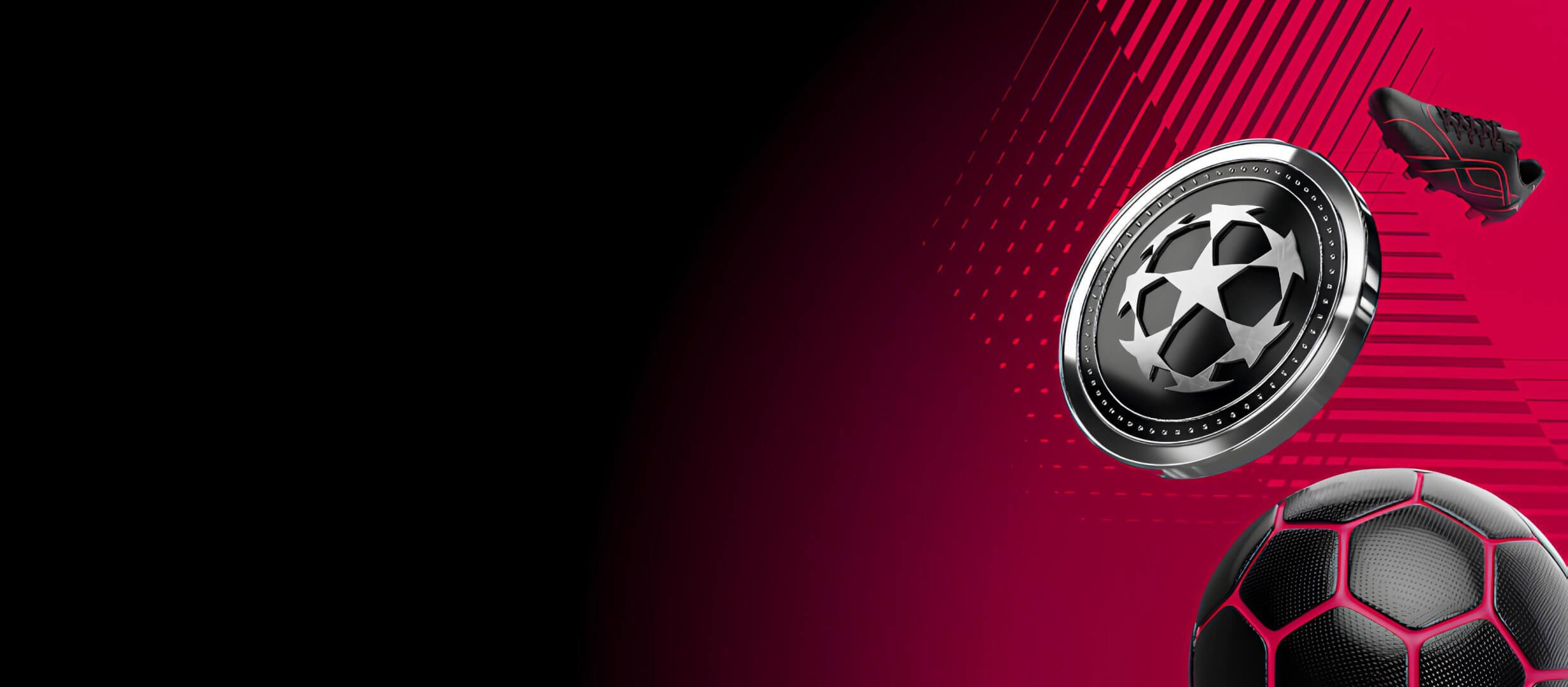 Бонус от Fonbet 4500 руб..