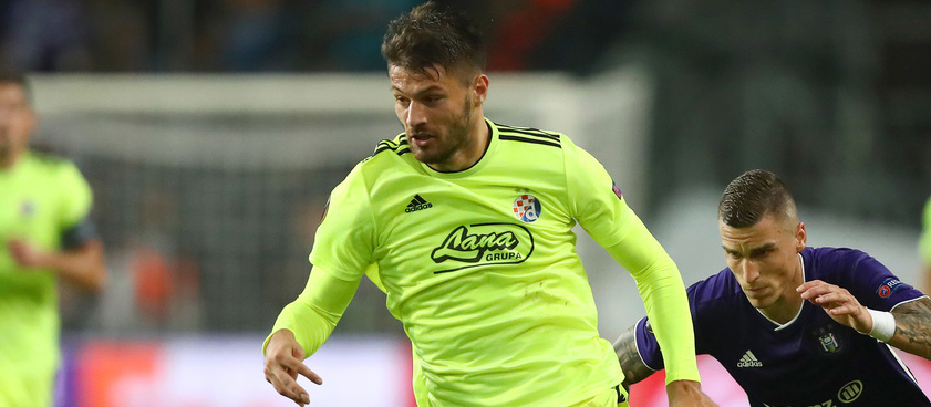 Dinamo Zagreb - Lokomotiva Zagreb: pronosticuri fotbal 1 HNL