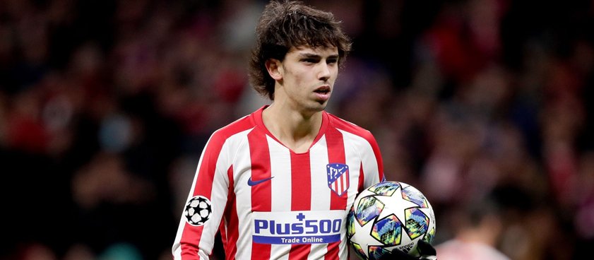 Ливерпуль – Атлетико Мадрид: испанцы пройдут дальше