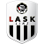 ЛАСК logo