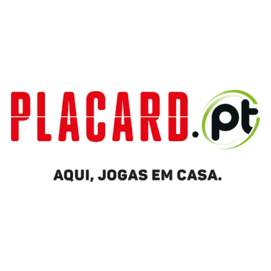 Placard