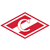 Спартак logo