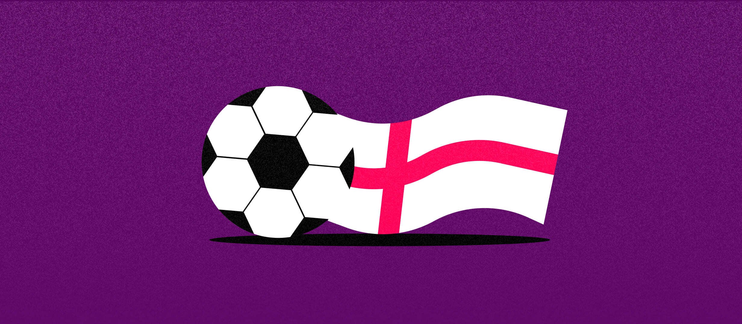 Apostas e Palpites para a 12ª Rodada da Premier League 2025/26