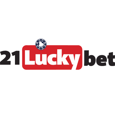 21Luckybet Casino Review