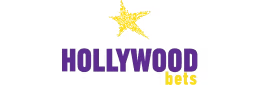 Hollywoodbets