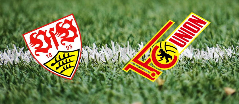 VfB Stuttgart - Union Berlin. Pronosticuri Bundesliga (baraj)
