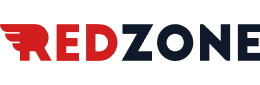 The logo of the bookmaker Redzone.bet - legalbet.uk