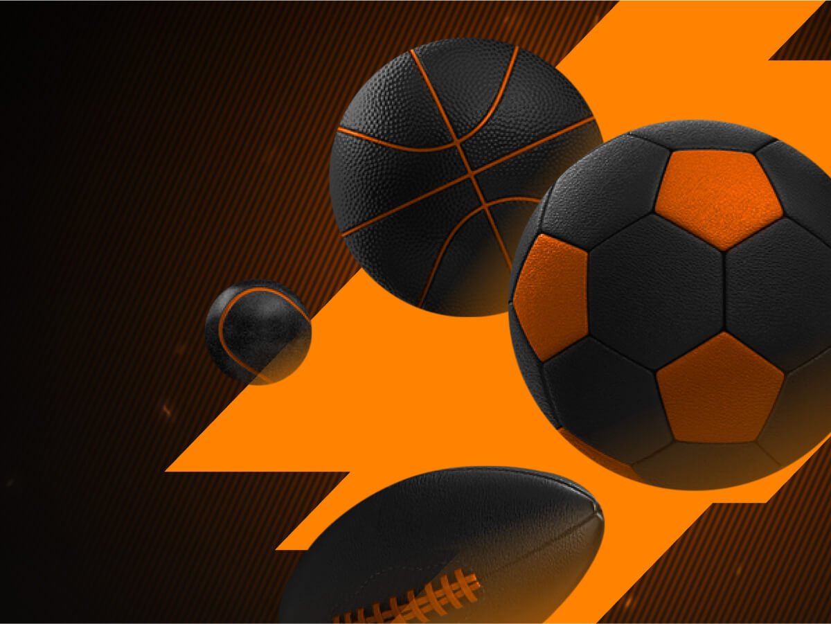 Interfaz de Betfair mostrando juegos de slots y opciones de casino