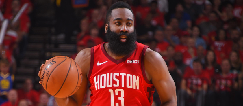 Houston Rockets – Golden State Warriors: pronosticuri NBA