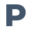 PrimeCasino