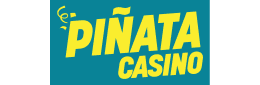 Piñata Casino