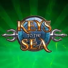 game-image