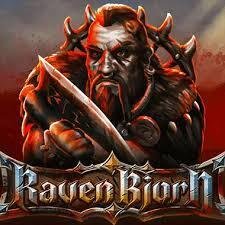 game-image