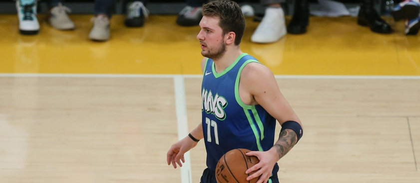 Dallas Mavericks - Minnesota Timberwolves: ponturi NBA