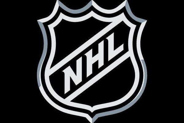 Хоккей. NHL. Прогнозы на матчи игрового дня от 29.01.18 от Mast87