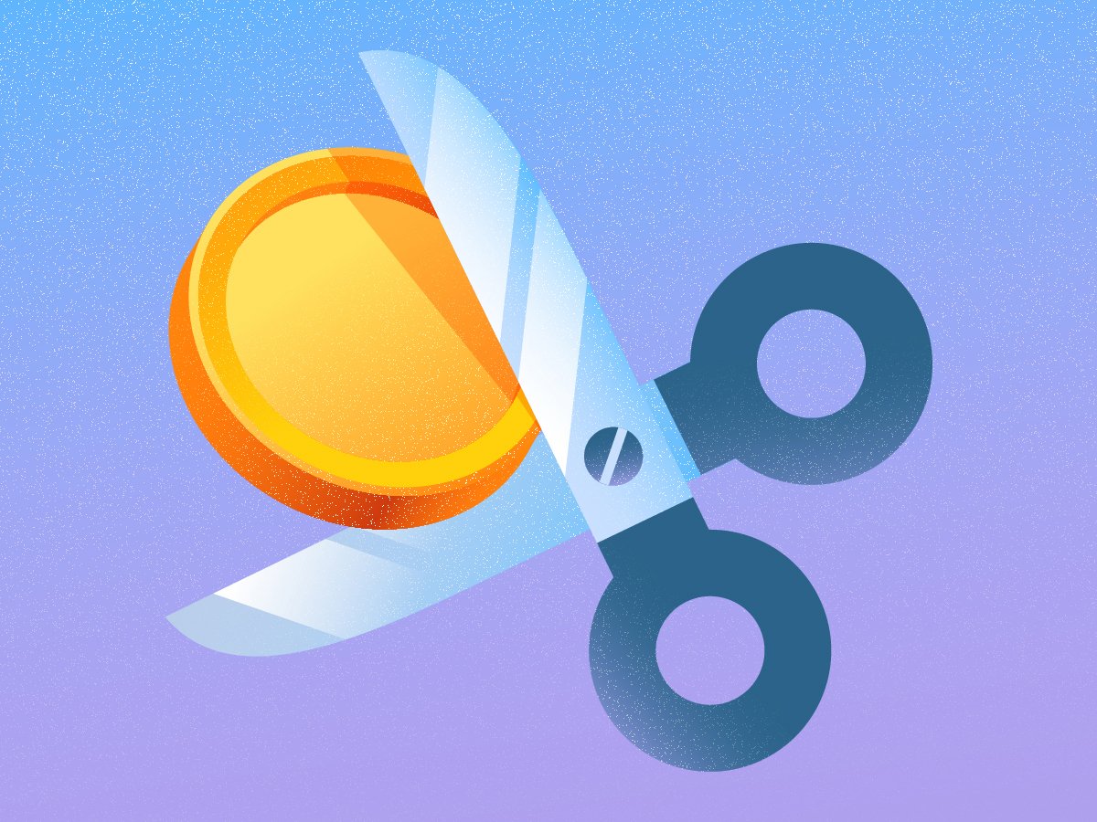 Букмекеры режут лимиты успешным игрокам — и это замечательно