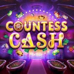 game-image