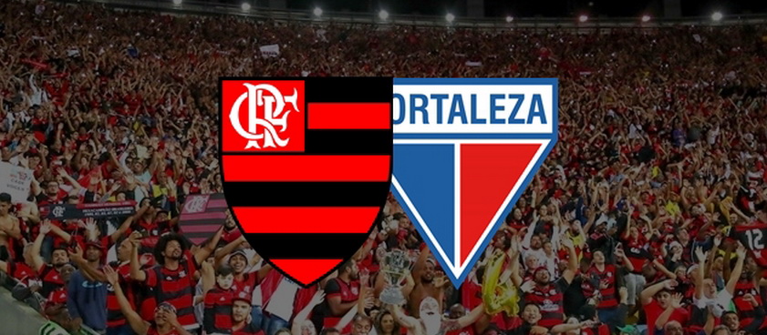 Fortaleza - Flamengo: Predictii fotbal Serie A Brasileirao