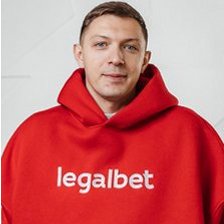 Янис Плиско